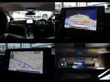 2021 Toyota Camry WSop Pearl Two Tone op18AWop Seat Heater &amp; Tilt Steering Pearl Sedan for sale, Japanese used car export - photo 58 of 67 | GULJI TRADERS