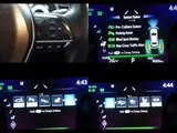 2021 Toyota Camry WSop Pearl Two Tone op18AWop Seat Heater &amp; Tilt Steering Pearl Sedan for sale, Japanese used car export - photo 59 of 67 | GULJI TRADERS