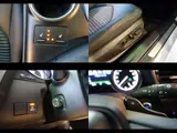 2021 Toyota Camry WSop Pearl Two Tone op18AWop Seat Heater &amp; Tilt Steering Pearl Sedan for sale, Japanese used car export - photo 61 of 67 | GULJI TRADERS