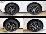 2021 Toyota Camry WSop Pearl Two Tone op18AWop Seat Heater &amp; Tilt Steering Pearl Sedan for sale, Japanese used car export - photo 63 of 67 | GULJI TRADERS