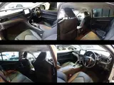 2021 Toyota Camry WSop Pearl Two Tone op18AWop Seat Heater &amp; Tilt Steering Pearl Sedan for sale, Japanese used car export - photo 64 of 67 | GULJI TRADERS