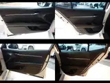 2021 Toyota Camry WSop Pearl Two Tone op18AWop Seat Heater &amp; Tilt Steering Pearl Sedan for sale, Japanese used car export - photo 66 of 67 | GULJI TRADERS