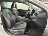 2021 Toyota Camry G "Leather Package" Pearl Sedan for sale, Japanese used car export - photo 7 of 20 | GULJI TRADERS
