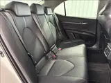 2021 Toyota Camry G "Leather Package" Pearl Sedan for sale, Japanese used car export - photo 8 of 20 | GULJI TRADERS