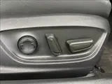 2021 Toyota Camry G "Leather Package" Pearl Sedan for sale, Japanese used car export - photo 9 of 20 | GULJI TRADERS
