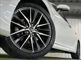 2021 Toyota Camry G "Leather Package" Pearl Sedan for sale, Japanese used car export - photo 19 of 20 | GULJI TRADERS