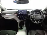 2021 Toyota Camry WS ★ Non-smoking car ★ Genuine memory navigation system ★ Backup camera ★ BSM ★ Front and rear dashcams Pearl Sedan for sale, Japanese used car export - photo 3 of 63 | GULJI TRADERS