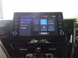 2021 Toyota Camry WS ★ Non-smoking car ★ Genuine memory navigation system ★ Backup camera ★ BSM ★ Front and rear dashcams Pearl Sedan for sale, Japanese used car export - photo 7 of 63 | GULJI TRADERS