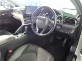 2021 Toyota Camry WS ★ Non-smoking car ★ Genuine memory navigation system ★ Backup camera ★ BSM ★ Front and rear dashcams Pearl Sedan for sale, Japanese used car export - photo 12 of 63 | GULJI TRADERS