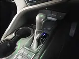 2021 Toyota Camry WS ★ Non-smoking car ★ Genuine memory navigation system ★ Backup camera ★ BSM ★ Front and rear dashcams Pearl Sedan for sale, Japanese used car export - photo 15 of 63 | GULJI TRADERS