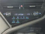 2021 Toyota Camry WS ★ Non-smoking car ★ Genuine memory navigation system ★ Backup camera ★ BSM ★ Front and rear dashcams Pearl Sedan for sale, Japanese used car export - photo 16 of 63 | GULJI TRADERS