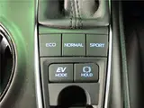 2021 Toyota Camry WS ★ Non-smoking car ★ Genuine memory navigation system ★ Backup camera ★ BSM ★ Front and rear dashcams Pearl Sedan for sale, Japanese used car export - photo 18 of 63 | GULJI TRADERS