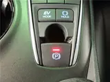 2021 Toyota Camry WS ★ Non-smoking car ★ Genuine memory navigation system ★ Backup camera ★ BSM ★ Front and rear dashcams Pearl Sedan for sale, Japanese used car export - photo 19 of 63 | GULJI TRADERS