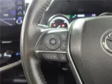 2021 Toyota Camry WS ★ Non-smoking car ★ Genuine memory navigation system ★ Backup camera ★ BSM ★ Front and rear dashcams Pearl Sedan for sale, Japanese used car export - photo 20 of 63 | GULJI TRADERS