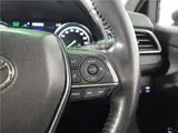 2021 Toyota Camry WS ★ Non-smoking car ★ Genuine memory navigation system ★ Backup camera ★ BSM ★ Front and rear dashcams Pearl Sedan for sale, Japanese used car export - photo 21 of 63 | GULJI TRADERS