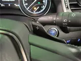 2021 Toyota Camry WS ★ Non-smoking car ★ Genuine memory navigation system ★ Backup camera ★ BSM ★ Front and rear dashcams Pearl Sedan for sale, Japanese used car export - photo 22 of 63 | GULJI TRADERS