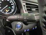 2021 Toyota Camry WS ★ Non-smoking car ★ Genuine memory navigation system ★ Backup camera ★ BSM ★ Front and rear dashcams Pearl Sedan for sale, Japanese used car export - photo 23 of 63 | GULJI TRADERS