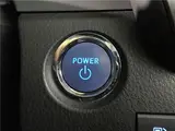 2021 Toyota Camry WS ★ Non-smoking car ★ Genuine memory navigation system ★ Backup camera ★ BSM ★ Front and rear dashcams Pearl Sedan for sale, Japanese used car export - photo 24 of 63 | GULJI TRADERS