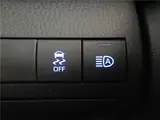 2021 Toyota Camry WS ★ Non-smoking car ★ Genuine memory navigation system ★ Backup camera ★ BSM ★ Front and rear dashcams Pearl Sedan for sale, Japanese used car export - photo 25 of 63 | GULJI TRADERS