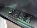 2021 Toyota Camry WS ★ Non-smoking car ★ Genuine memory navigation system ★ Backup camera ★ BSM ★ Front and rear dashcams Pearl Sedan for sale, Japanese used car export - photo 27 of 63 | GULJI TRADERS