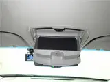 2021 Toyota Camry WS ★ Non-smoking car ★ Genuine memory navigation system ★ Backup camera ★ BSM ★ Front and rear dashcams Pearl Sedan for sale, Japanese used car export - photo 28 of 63 | GULJI TRADERS