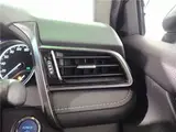 2021 Toyota Camry WS ★ Non-smoking car ★ Genuine memory navigation system ★ Backup camera ★ BSM ★ Front and rear dashcams Pearl Sedan for sale, Japanese used car export - photo 30 of 63 | GULJI TRADERS