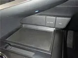 2021 Toyota Camry WS ★ Non-smoking car ★ Genuine memory navigation system ★ Backup camera ★ BSM ★ Front and rear dashcams Pearl Sedan for sale, Japanese used car export - photo 33 of 63 | GULJI TRADERS