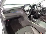 2021 Toyota Camry WS ★ Non-smoking car ★ Genuine memory navigation system ★ Backup camera ★ BSM ★ Front and rear dashcams Pearl Sedan for sale, Japanese used car export - photo 34 of 63 | GULJI TRADERS