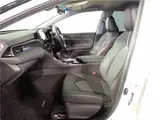 2021 Toyota Camry WS ★ Non-smoking car ★ Genuine memory navigation system ★ Backup camera ★ BSM ★ Front and rear dashcams Pearl Sedan for sale, Japanese used car export - photo 36 of 63 | GULJI TRADERS