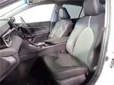 2021 Toyota Camry WS ★ Non-smoking car ★ Genuine memory navigation system ★ Backup camera ★ BSM ★ Front and rear dashcams Pearl Sedan for sale, Japanese used car export - photo 37 of 63 | GULJI TRADERS