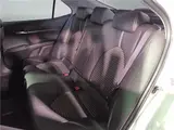 2021 Toyota Camry WS ★ Non-smoking car ★ Genuine memory navigation system ★ Backup camera ★ BSM ★ Front and rear dashcams Pearl Sedan for sale, Japanese used car export - photo 38 of 63 | GULJI TRADERS