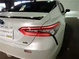 2021 Toyota Camry WS ★ Non-smoking car ★ Genuine memory navigation system ★ Backup camera ★ BSM ★ Front and rear dashcams Pearl Sedan for sale, Japanese used car export - photo 46 of 63 | GULJI TRADERS