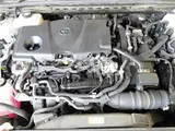 2021 Toyota Camry WS ★ Non-smoking car ★ Genuine memory navigation system ★ Backup camera ★ BSM ★ Front and rear dashcams Pearl Sedan for sale, Japanese used car export - photo 50 of 63 | GULJI TRADERS