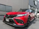 2021 Toyota Camry 2.5 WS Leather Package Other Sedan for sale, Japanese used car export - photo 2 of 27 | GULJI TRADERS