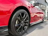 2021 Toyota Camry 2.5 WS Leather Package Other Sedan for sale, Japanese used car export - photo 3 of 27 | GULJI TRADERS