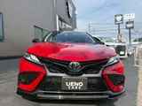 2021 Toyota Camry 2.5 WS Leather Package Other Sedan for sale, Japanese used car export - photo 4 of 27 | GULJI TRADERS