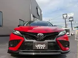 2021 Toyota Camry 2.5 WS Leather Package Other Sedan for sale, Japanese used car export - photo 5 of 27 | GULJI TRADERS