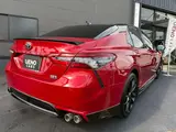 2021 Toyota Camry 2.5 WS Leather Package Other Sedan for sale, Japanese used car export - photo 6 of 27 | GULJI TRADERS