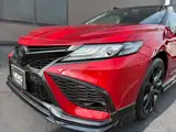 2021 Toyota Camry 2.5 WS Leather Package Other Sedan for sale, Japanese used car export - photo 7 of 27 | GULJI TRADERS