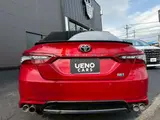 2021 Toyota Camry 2.5 WS Leather Package Other Sedan for sale, Japanese used car export - photo 10 of 27 | GULJI TRADERS