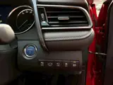 2021 Toyota Camry 2.5 WS Leather Package Other Sedan for sale, Japanese used car export - photo 12 of 27 | GULJI TRADERS