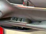 2021 Toyota Camry 2.5 WS Leather Package Other Sedan for sale, Japanese used car export - photo 13 of 27 | GULJI TRADERS