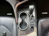 2021 Toyota Camry 2.5 WS Leather Package Other Sedan for sale, Japanese used car export - photo 15 of 27 | GULJI TRADERS