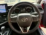 2021 Toyota Camry 2.5 WS Leather Package Other Sedan for sale, Japanese used car export - photo 17 of 27 | GULJI TRADERS