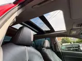2021 Toyota Camry 2.5 WS Leather Package Other Sedan for sale, Japanese used car export - photo 18 of 27 | GULJI TRADERS