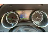 2021 Toyota Camry 2.5 WS Leather Package Other Sedan for sale, Japanese used car export - photo 19 of 27 | GULJI TRADERS
