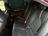 2021 Toyota Camry 2.5 WS Leather Package Other Sedan for sale, Japanese used car export - photo 21 of 27 | GULJI TRADERS