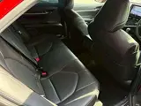2021 Toyota Camry 2.5 WS Leather Package Other Sedan for sale, Japanese used car export - photo 22 of 27 | GULJI TRADERS