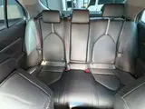 2021 Toyota Camry 2.5 WS Leather Package Other Sedan for sale, Japanese used car export - photo 24 of 27 | GULJI TRADERS
