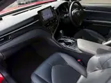 2021 Toyota Camry 2.5 WS Leather Package Other Sedan for sale, Japanese used car export - photo 25 of 27 | GULJI TRADERS